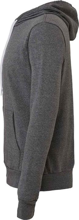 Produktbild Bella Canvas Hoodie zum Überziehen (XS)