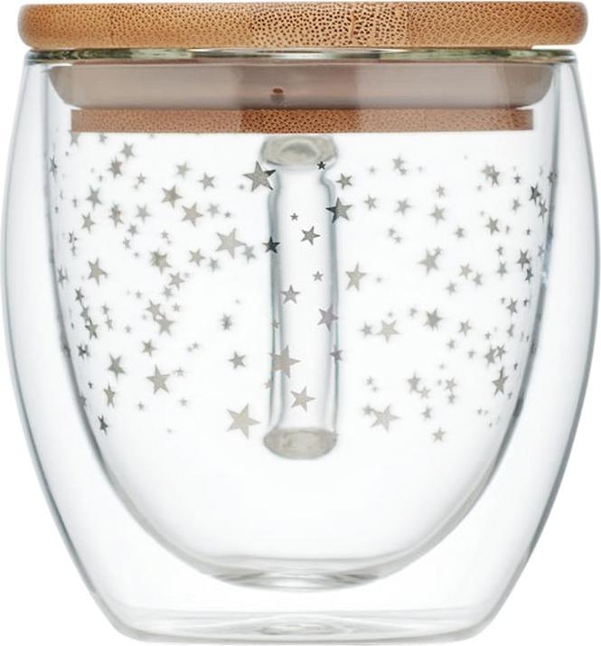 Image du produit MidOcean - Mug SION (0 ml)