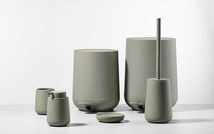 Immagine prodotto Zone Denmark Nova (5 l)