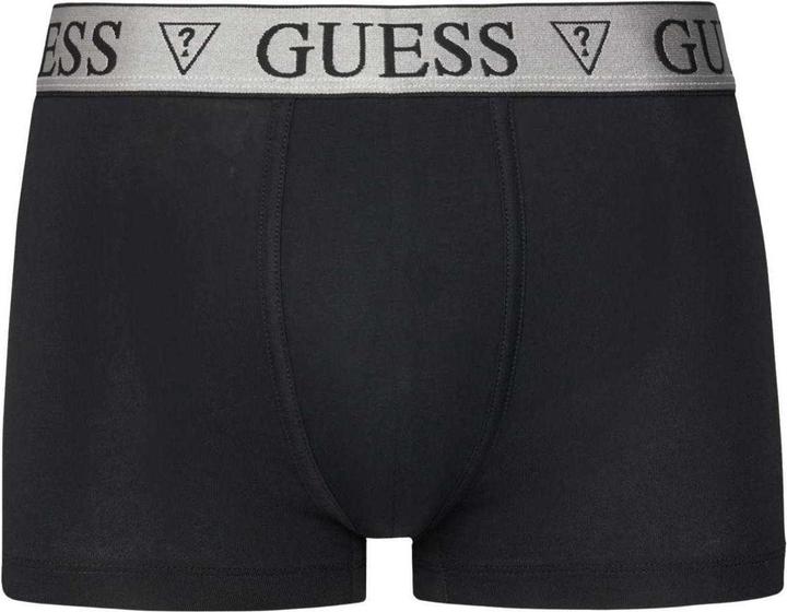 Produktbild Guess Boxershorts (3erPack) (M, 3er Pack)
