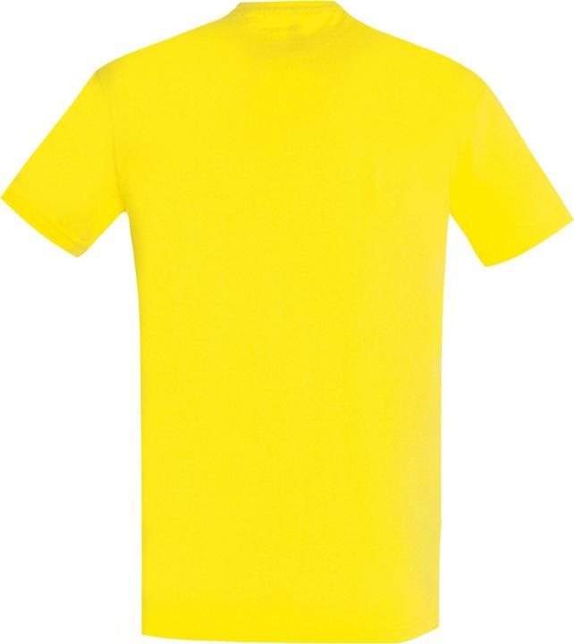 Image du produit Sols - T-shirt manches courtes IMPERIAL - Homme (3XL)