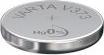 Produktbild Varta Watch V373 (1 Stk., V373, 28 mAh)