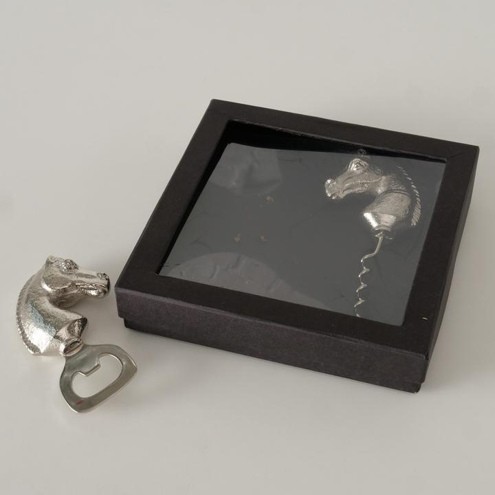 Actual product image Boltze Home Simonetta (Corkscrew)