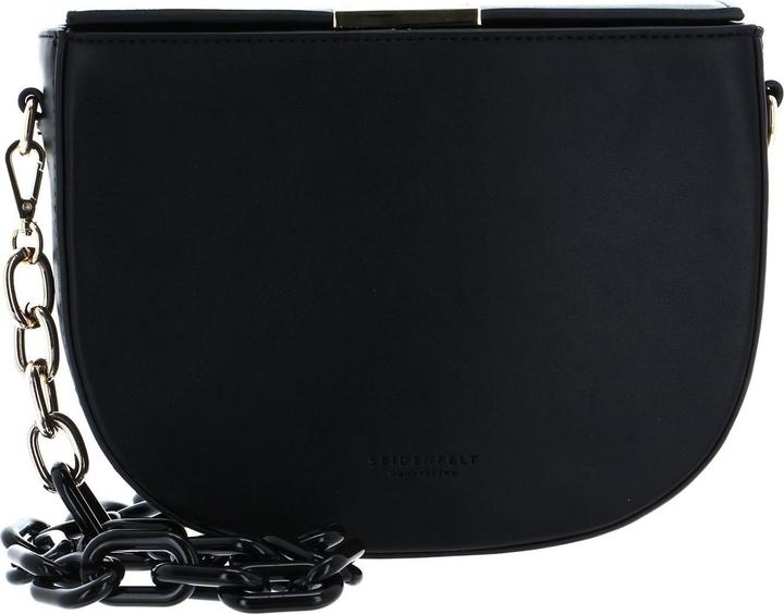 Immagine prodotto Seidenfelt SFM202 Borsa da sella