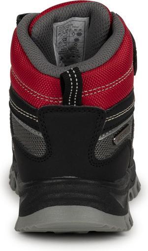 Produktbild Trespass ADAIR Wanderschuhe (38)