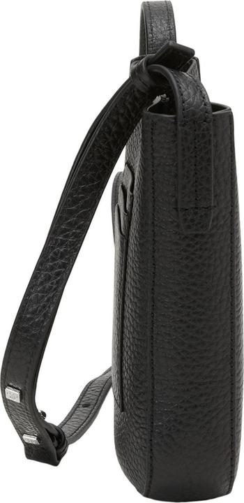 Immagine prodotto Marc O'Polo Cirla Cellphone Bag