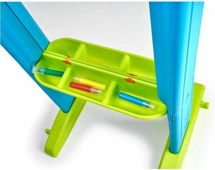 Produktbild Feber Art & Fun Board