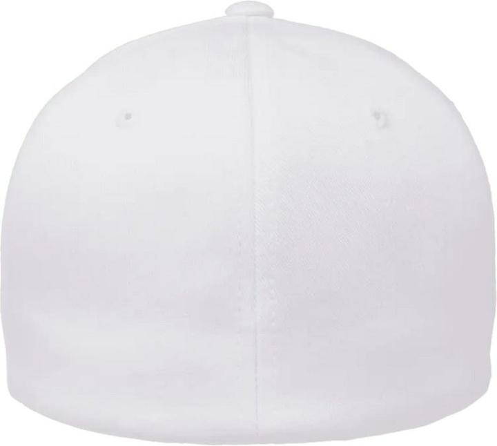 Produktbild Flexfit Kappe (XXL)