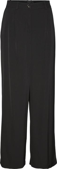 Actual product image Vero Moda Trousers (XXS)