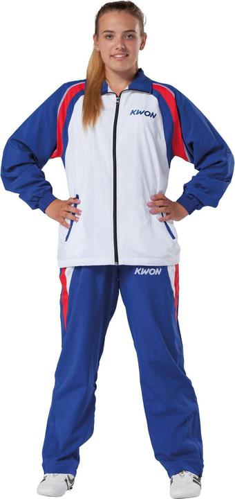 Produktbild Kwon Endurance (152)
