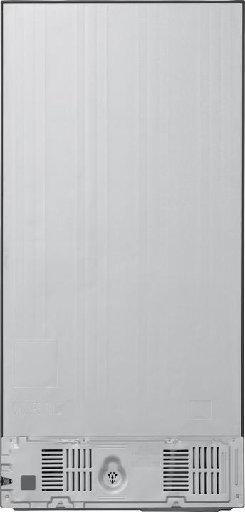Produktbild LG GMM41MSBEM (474 l)