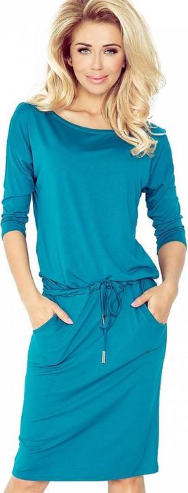 Immagine prodotto Numoco Abito per tutti i giorni (XS)