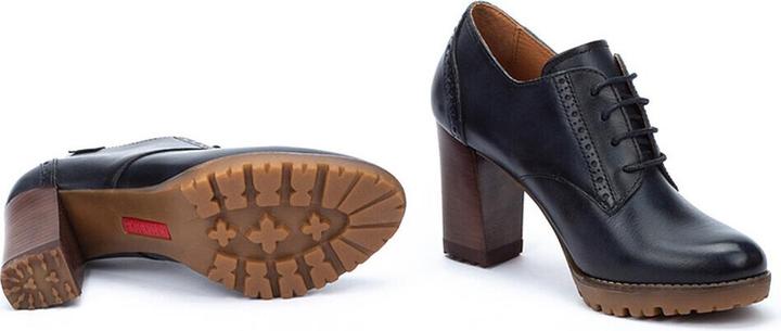 Actual product image Pikolinos Connelly (41)