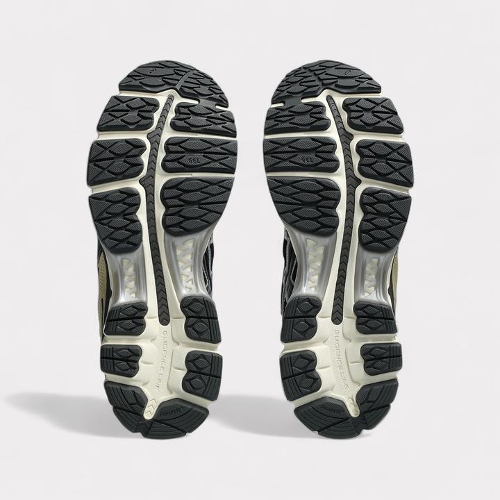 Immagine prodotto ASICS Performance GEL-KAYANO 12.1 (40)
