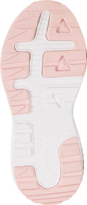 Immagine prodotto Viking Aery Lite per bambini (27)
