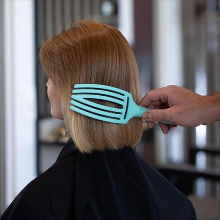 Image du produit Olivia Garden FingerBrush Combo M