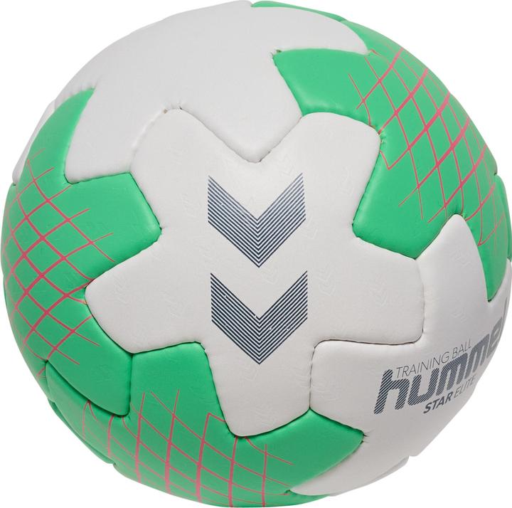 Immagine prodotto hummel hmlSTAR ELITE HB (2)