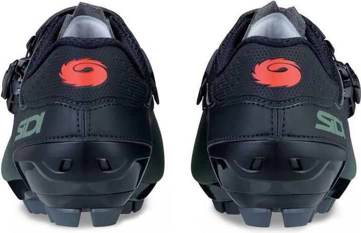 Produktbild Sidi Eagle 10 (36)