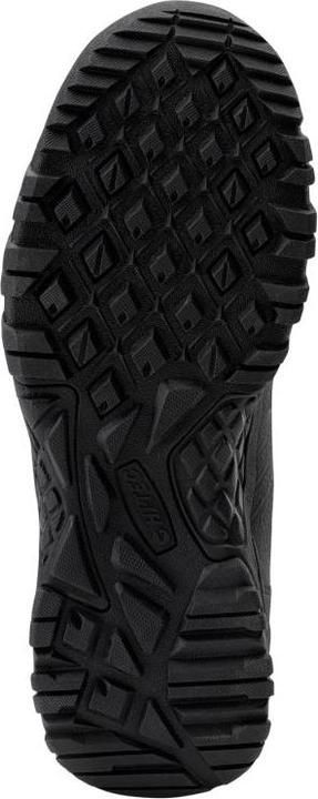 Immagine prodotto Hi-Tec Scarpe Ilinoi Mid Wp (42)