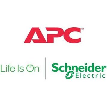 APC Scheduling Upgrade to 7X24, USV Zubehör