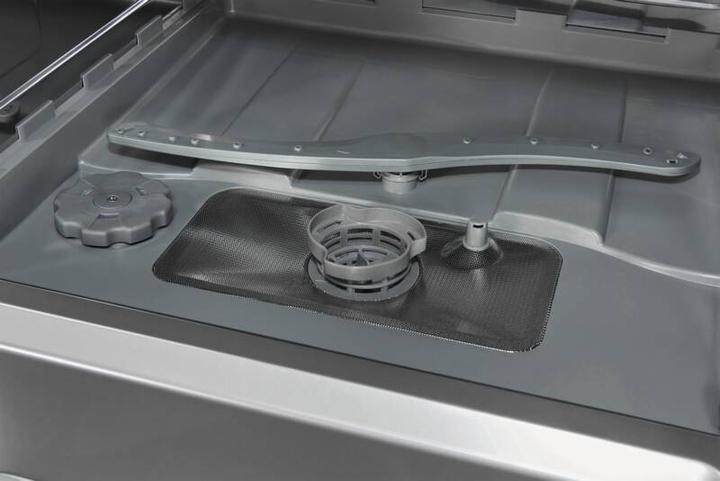 Produktbild Exquisit GSP508-030D