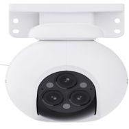 Productafbeelding EZVIZ IP-camera H80f Multi met 3x lens 12MP (3 x 2K+) (2560 x 1440 Pixels)
