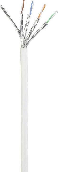 Produktbild Siemens Applikationspaket Logo! meets Safety LOGO! 0BA8 + 3SK1