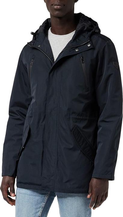 Image du produit Solid Giacca Stanton (L)