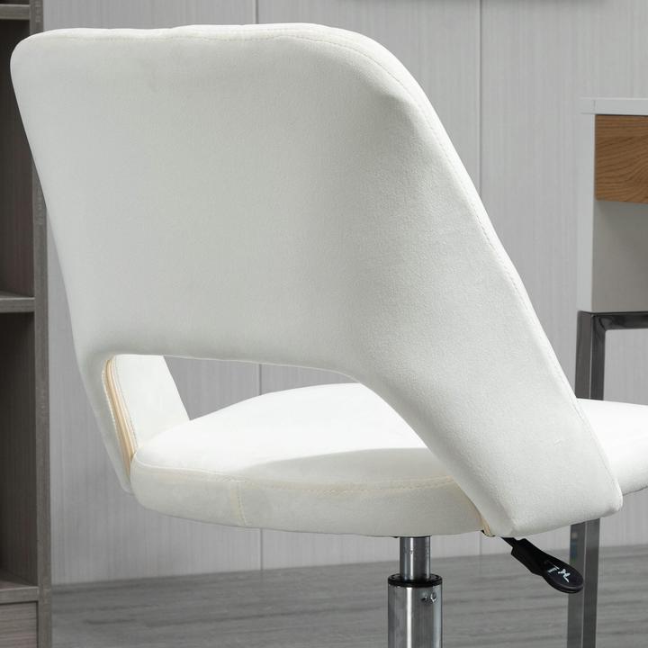 Actual product image Jamb Office chair
