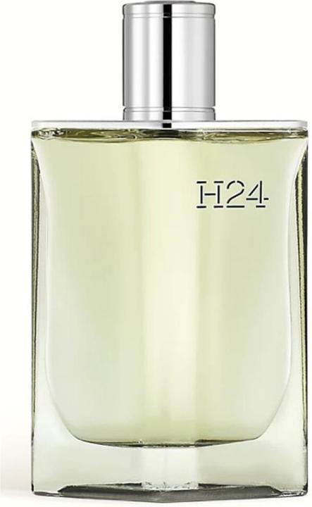 Produktbild Hermès Parfum (Eau de Parfum, 100 ml)