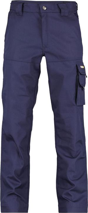 Productafbeelding Dassy Liverpool (58)
