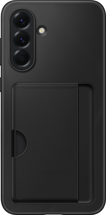 Samsung Card Slot Case (Samsung Galaxy A56)