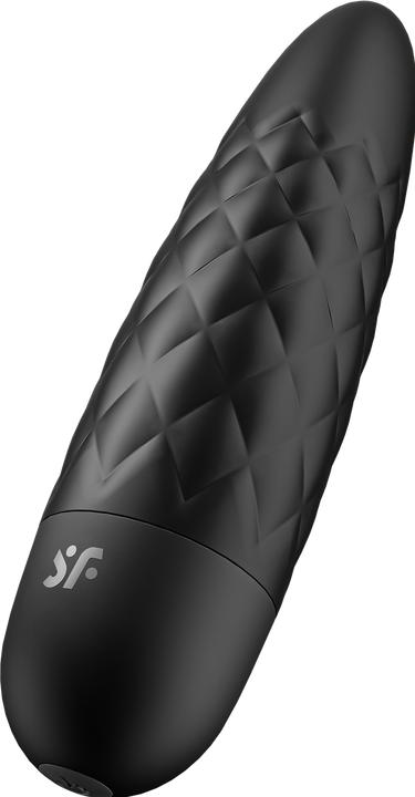 Produktbild Satisfyer Ultra Power Vibrator 5