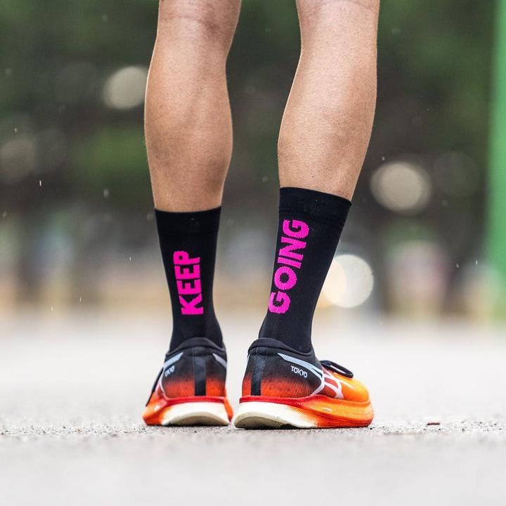 Image du produit Sporcks Keep Going (35 - 37)
