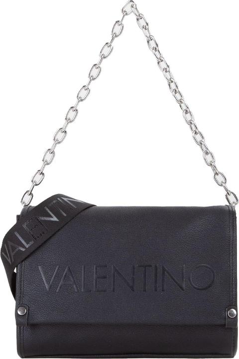 Immagine prodotto Valentino Syria Re Flap Bag