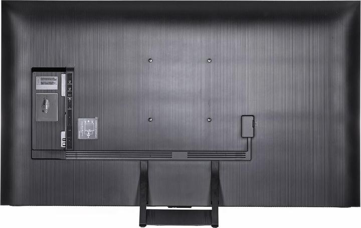 Immagine prodotto Samsung QE55QN80FAUXXH Neo QLED miniLED Fernseher (55", QN80F, NeoQLED, 4K, 2025)