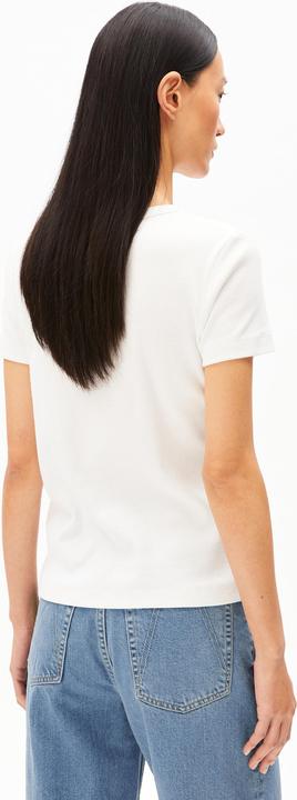 Actual product image Armedangels Women's Kardaa (XL)