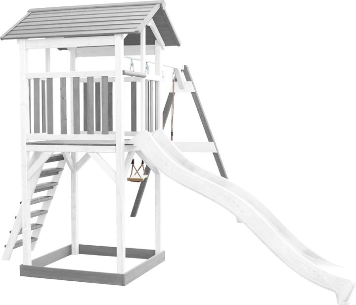 Produktbild Axi Beach Tower