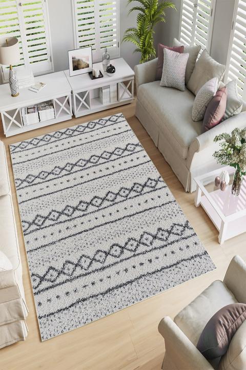 Produktbild Conceptum Hypnose Billie (140 x 220 cm)