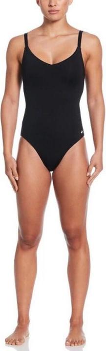 Produktbild Nike Essential (S)