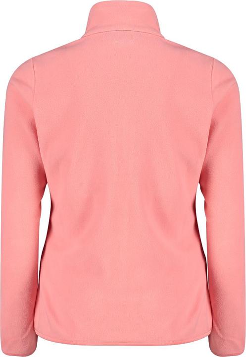 Produktbild CMP Campagnolo Fleece für Mädchen (116)