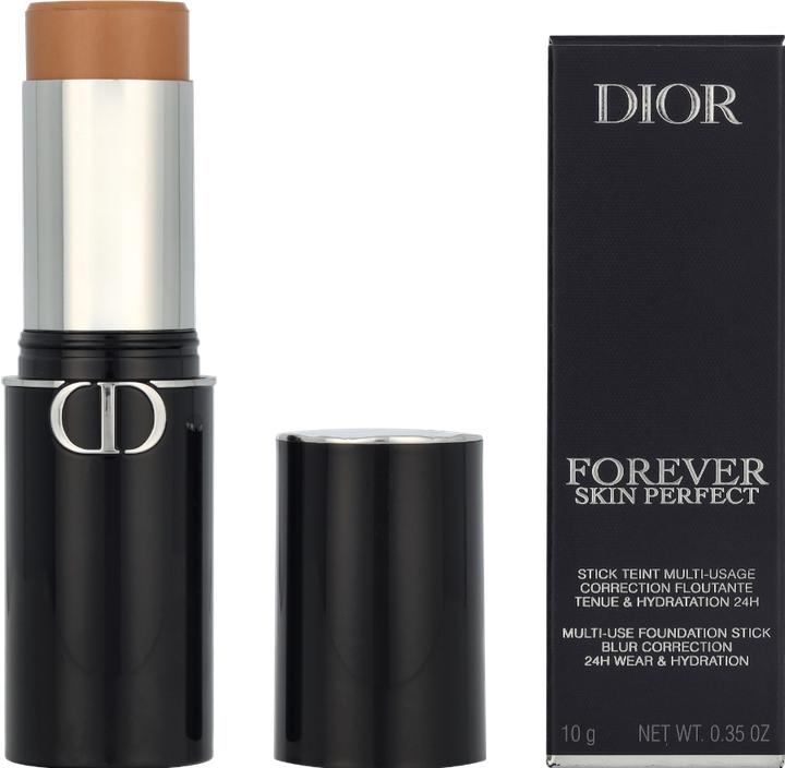 Actual product image Dior Skin Perfect (3N)