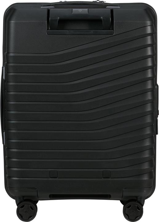 Produktbild Samsonite Intuo Spinner (42 l)