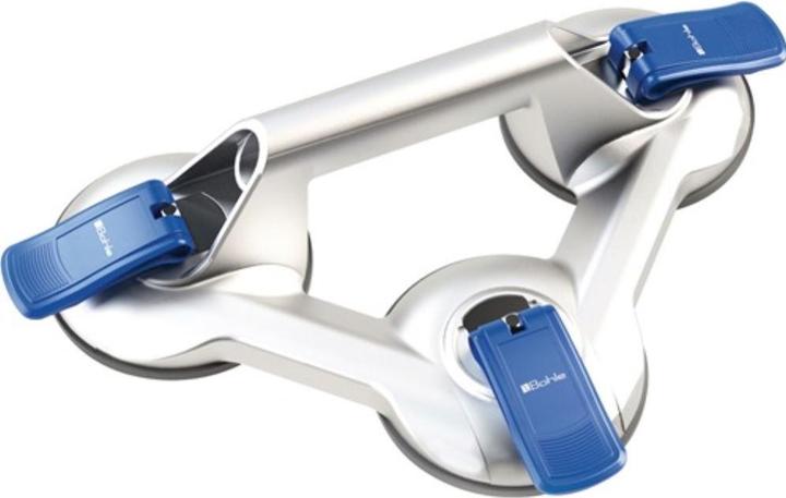 Bohle Suction lifter (100 kg)