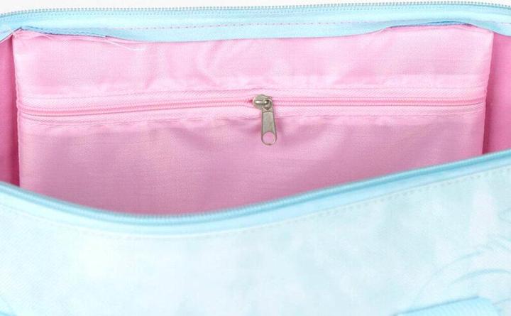 Image du produit Cerda STITCH - Ohana - Sac de Plage