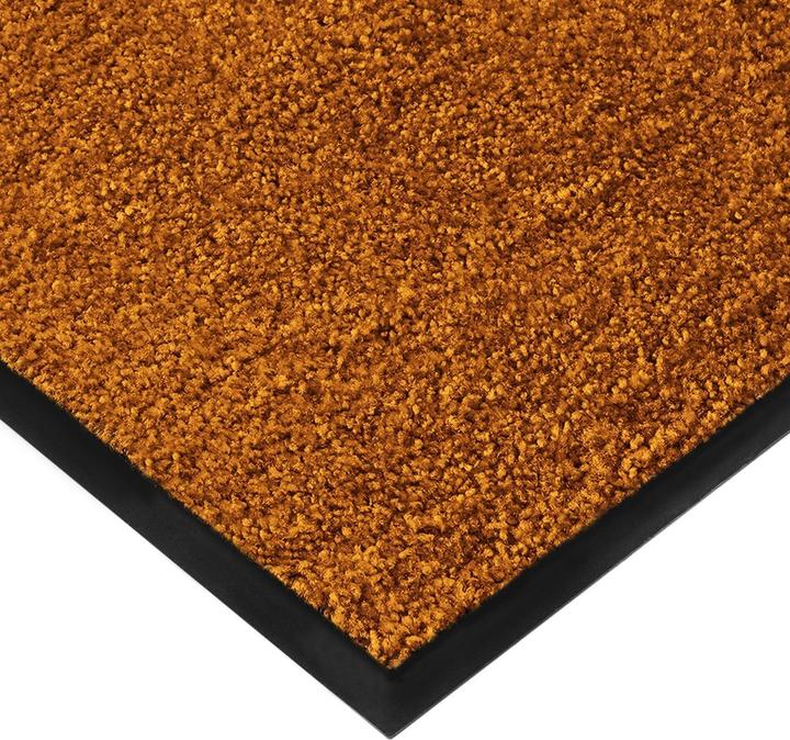 Produktbild Floordirekt Rhine (90 x 120 cm)