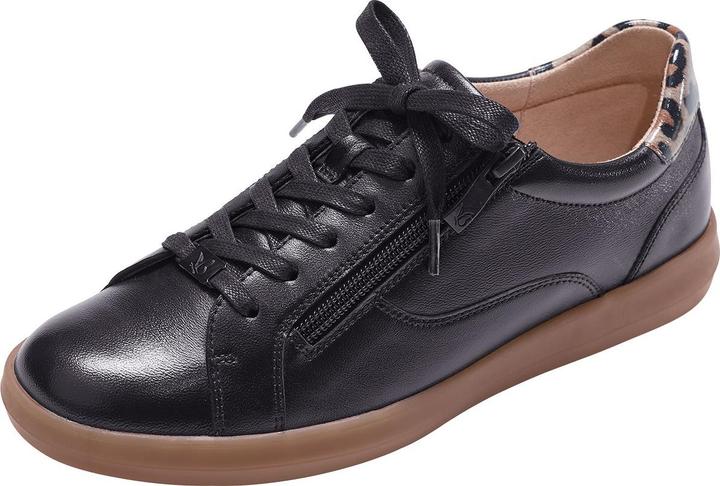 Produktbild Caprice Sneaker (37)