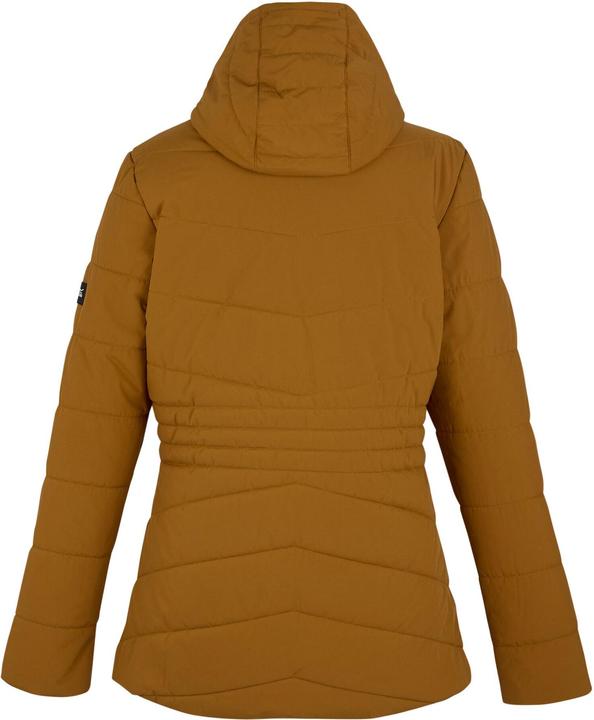 Produktbild Regatta Agara Steppjacke (44)