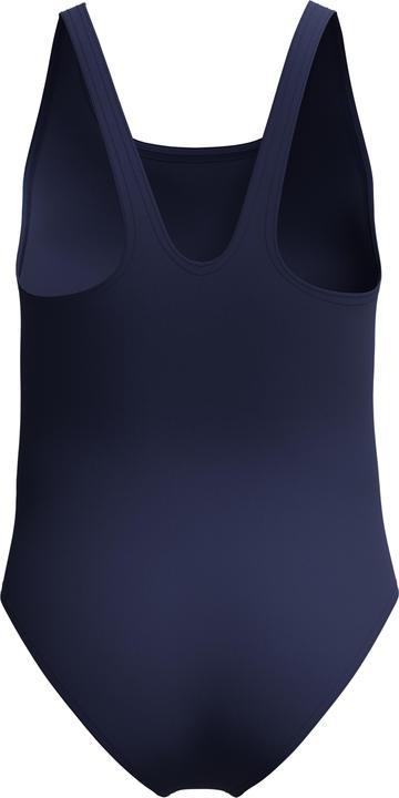 Actual product image Speedo Kid's Hyperboom Butterfly Back Two Piece (140)