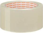 Produktbild NOPI Packband CLASSIC (50 mm)